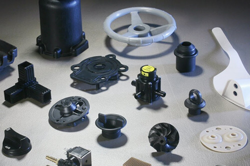 plastic-injection-molding-guide